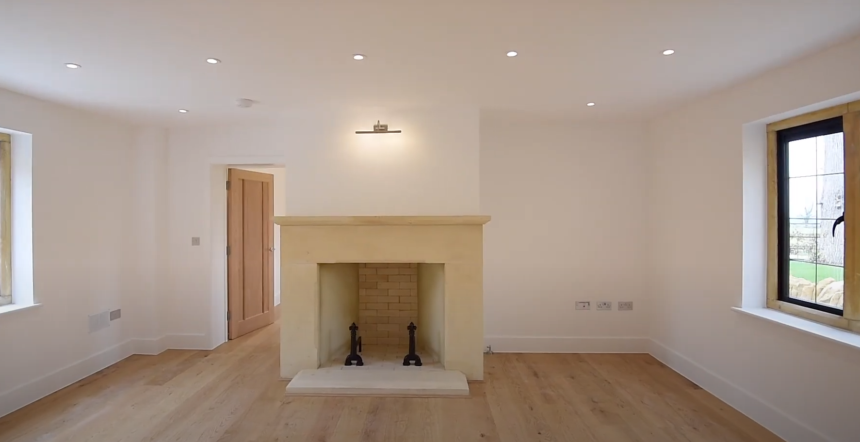 KPC_0002_The Limes (17).PNG