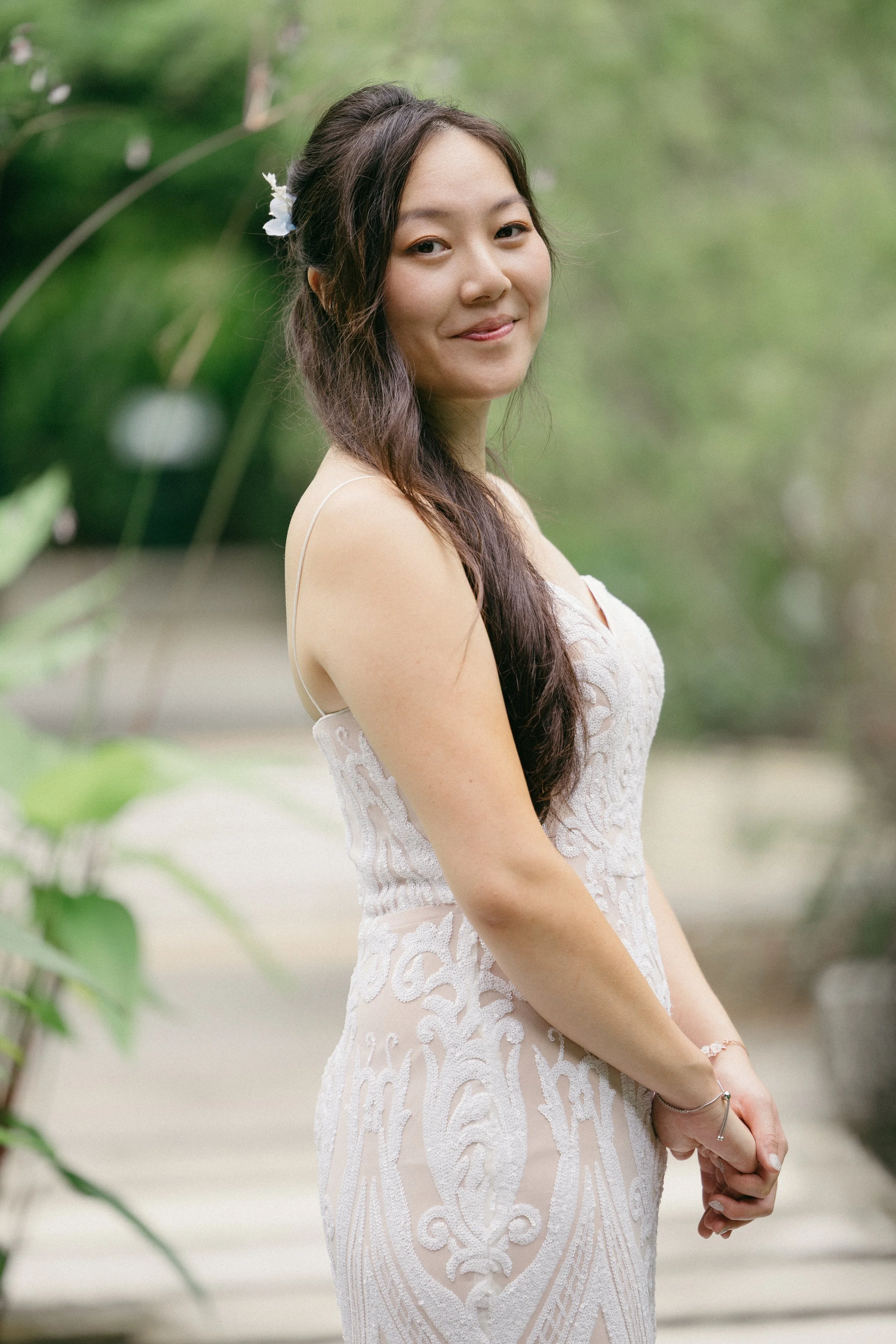 4N3A9655.jpg