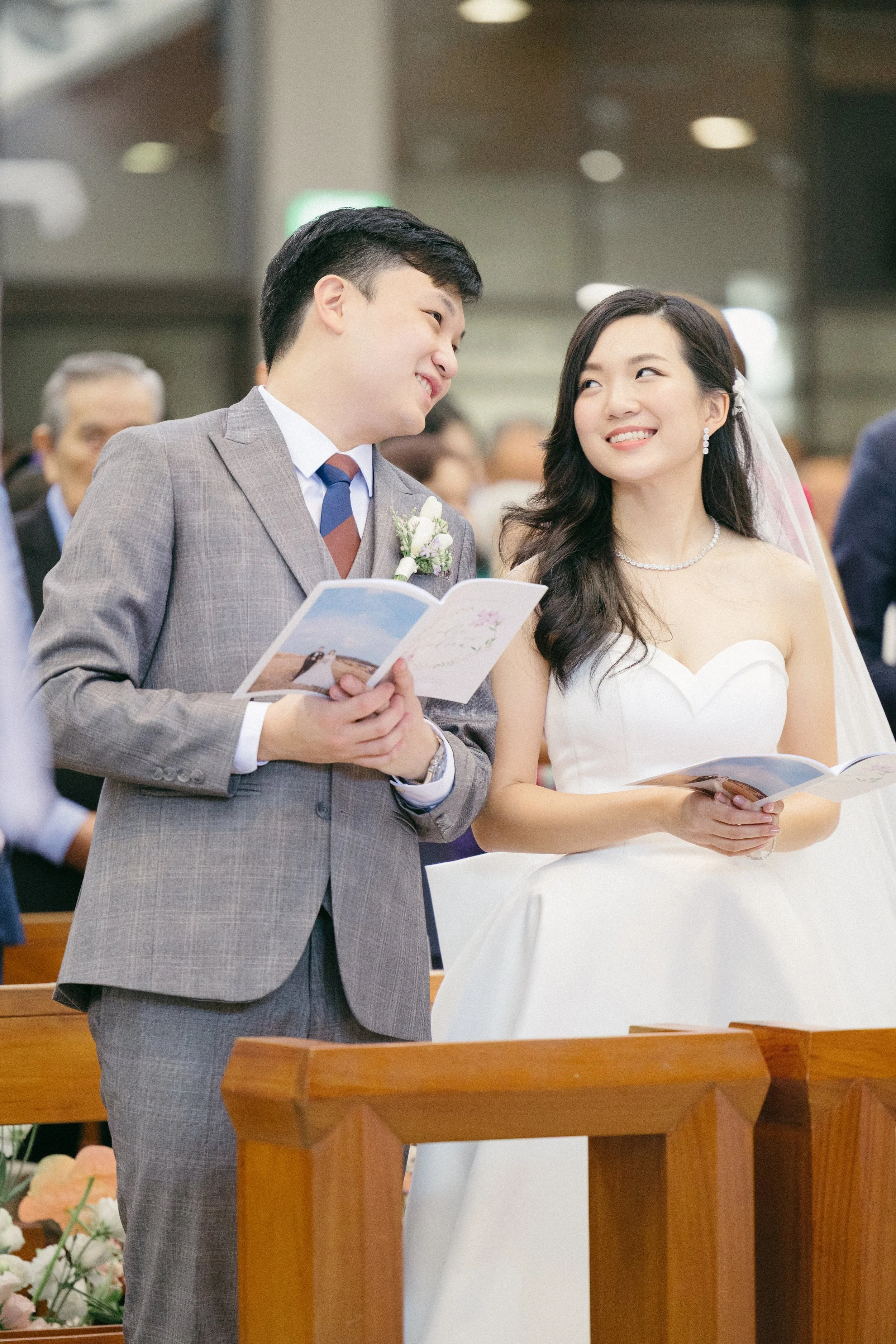 I62A0930.jpg