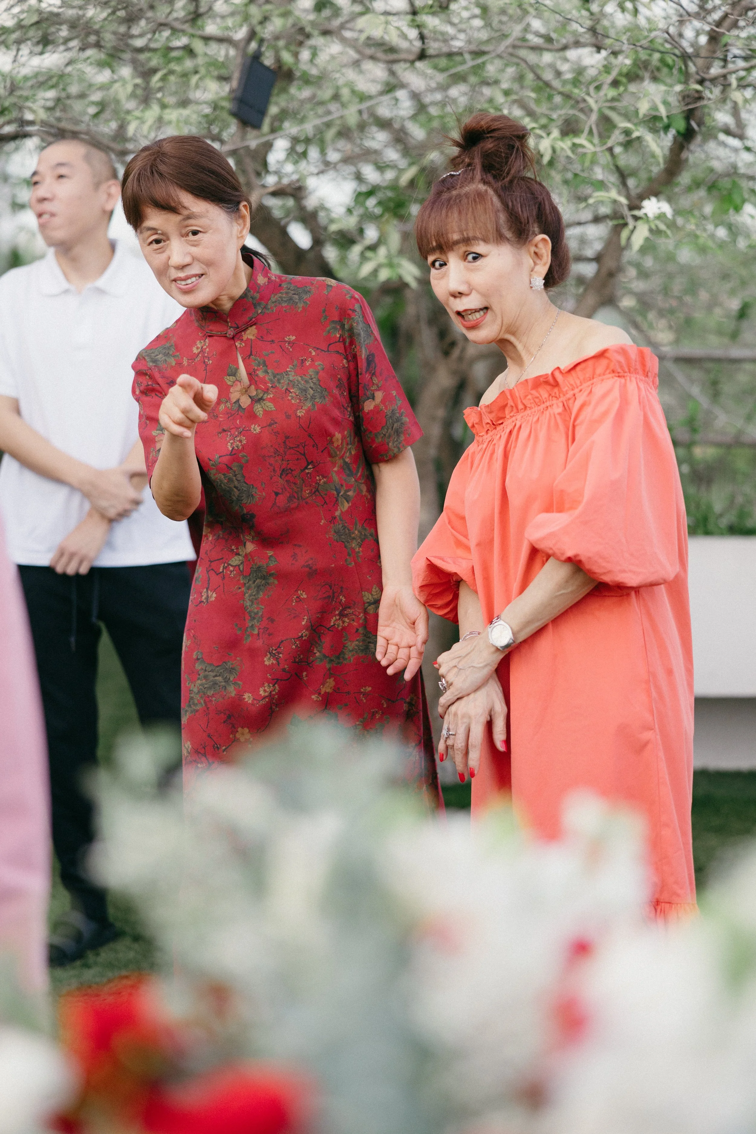 4N3A5847.jpg