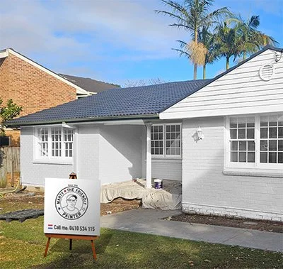 housepromo_gallery.jpg