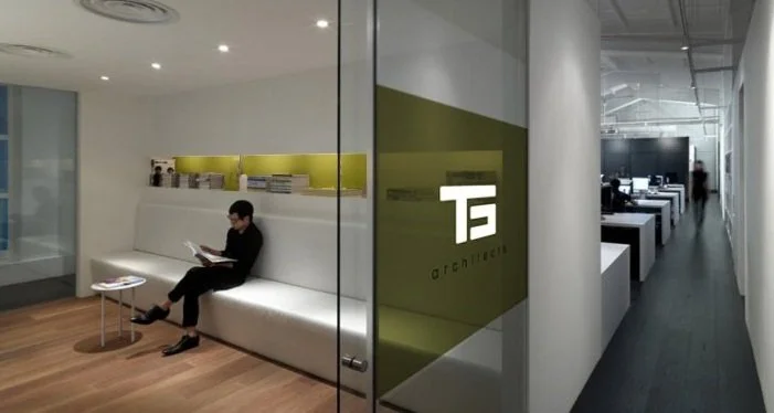 Glass_Decal.jpg