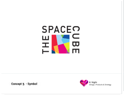 gallery5_replace.png