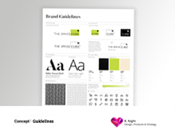 brandguidlines_replace.png