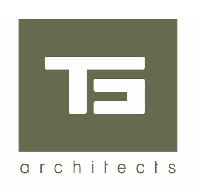 Branding | Strategy for an Architecture studio