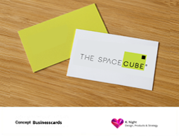 businesscard_replce.png