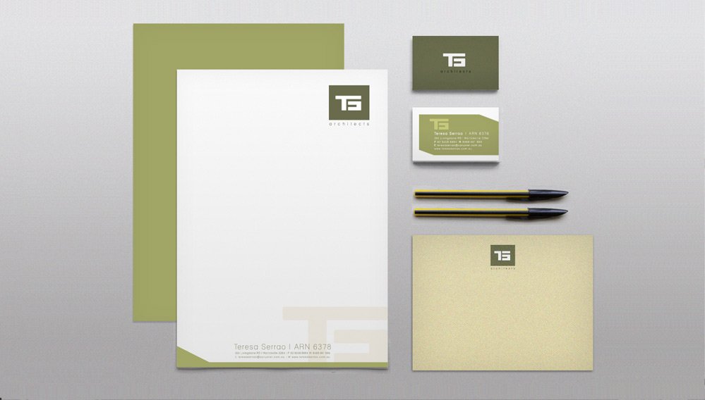 letterpaper_businesscards_envelope.jpg