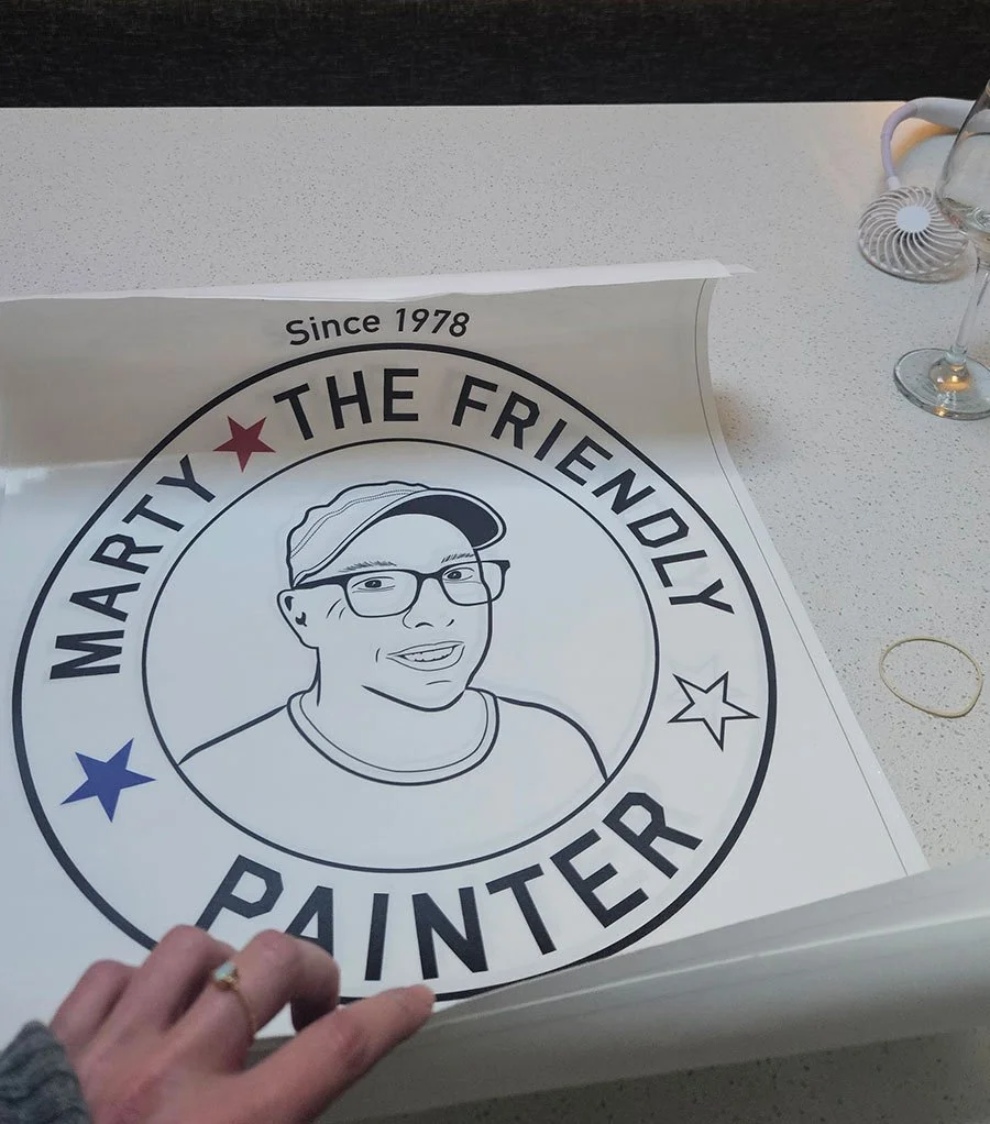 Car_Decal__small.jpg