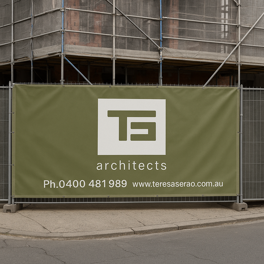Vinyl Banner for Construction Fencing.png