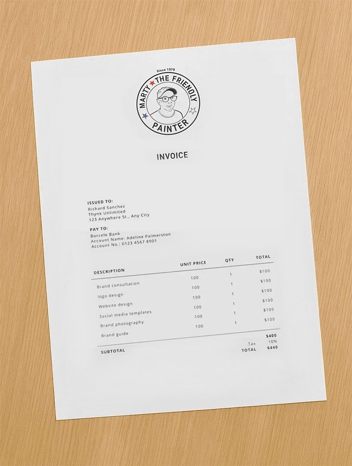 Letterpaper_Martyfin.jpg