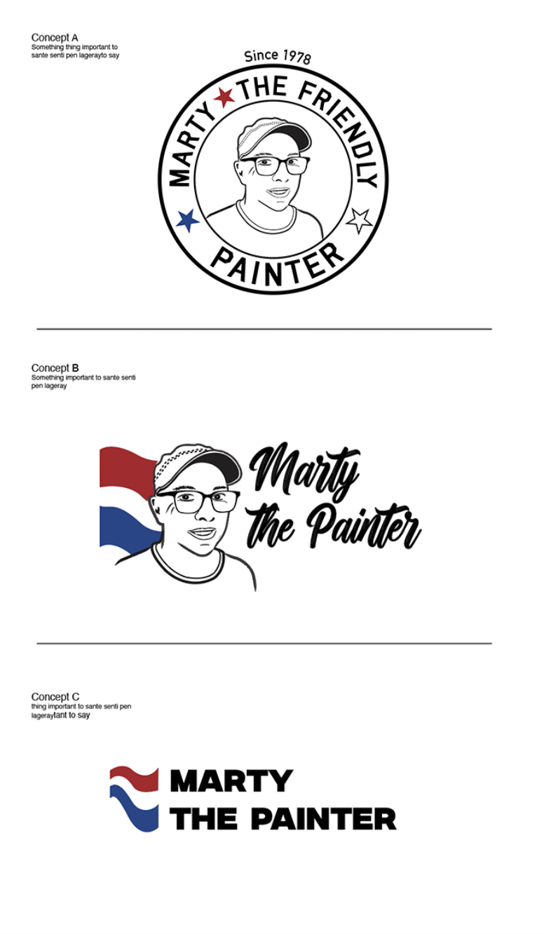 LogoSelectionv2.png