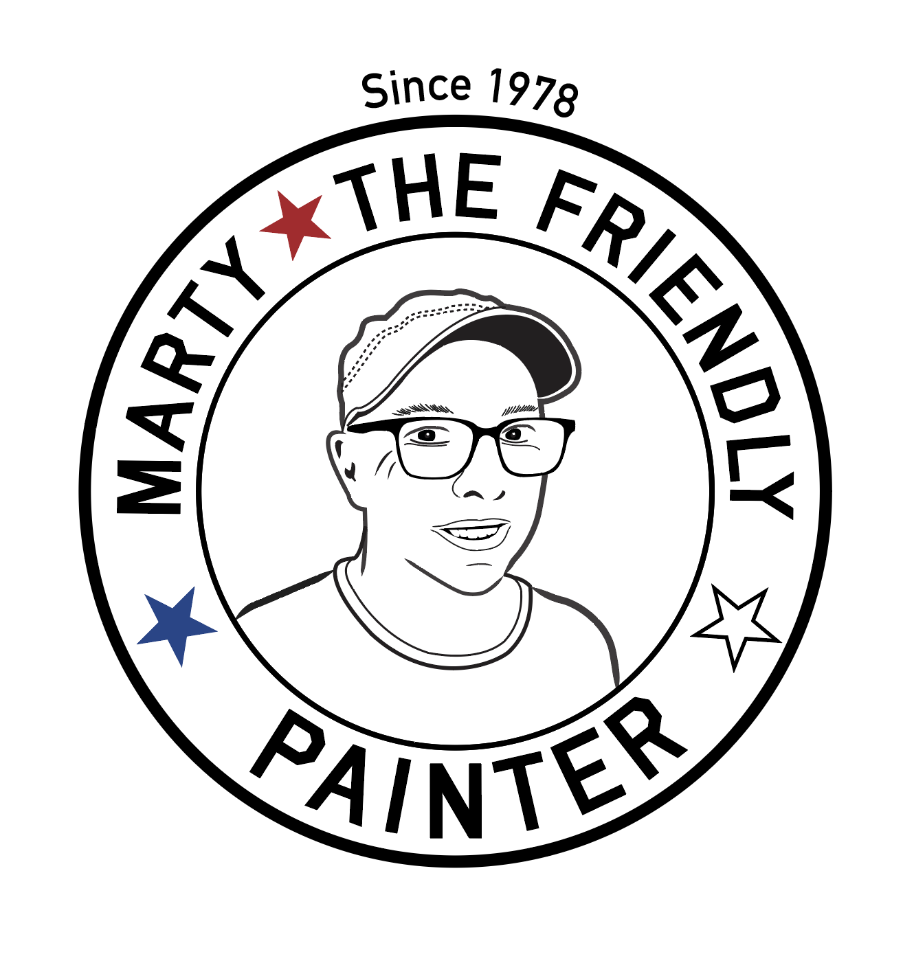 Branding | Painting Business