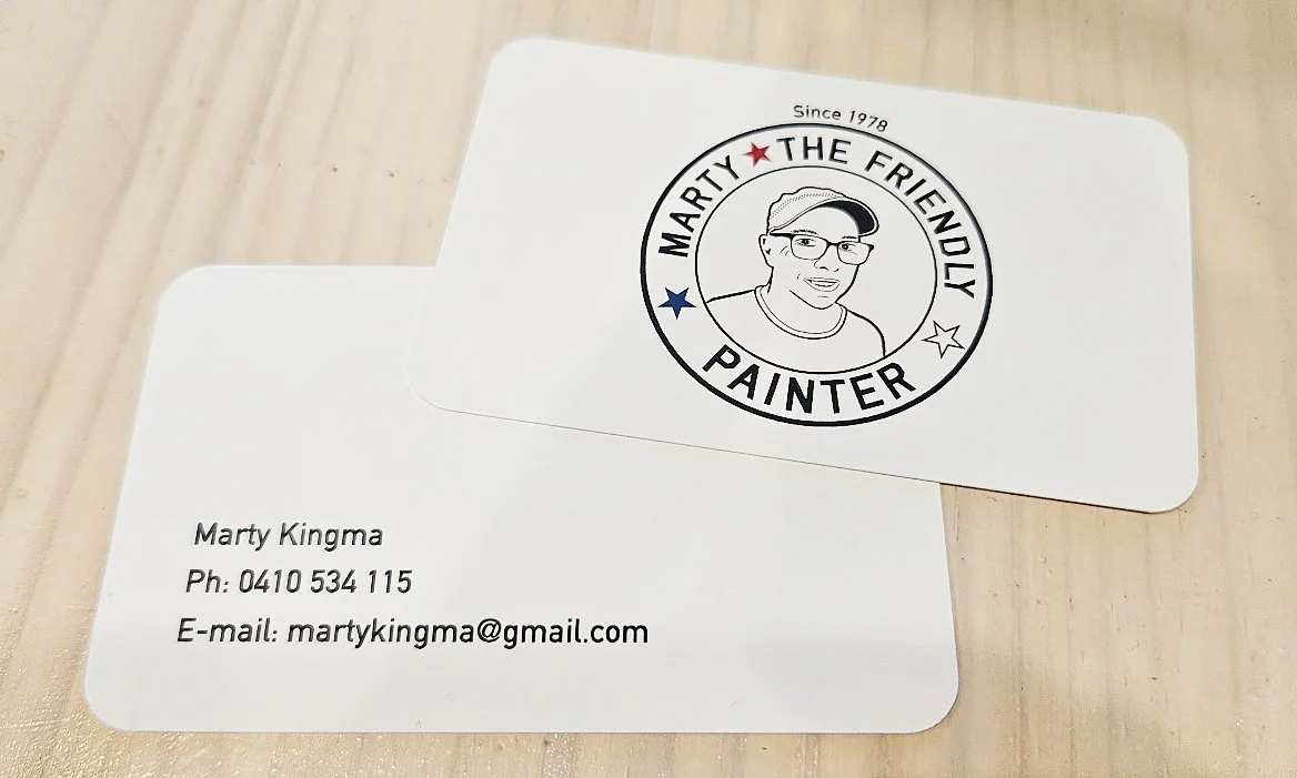 Businesscards_v4.jpg