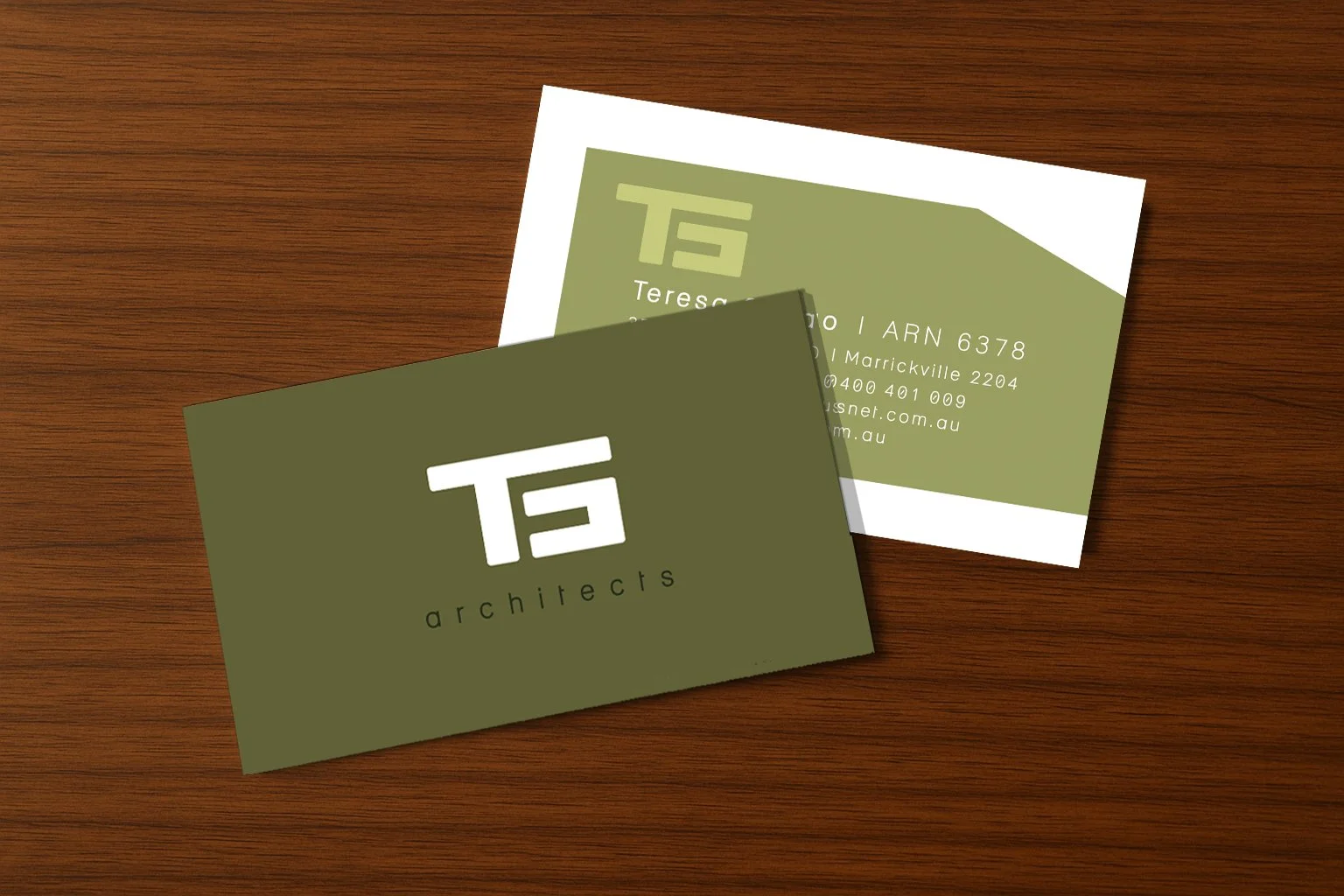 BusinesscardsCollage.jpg