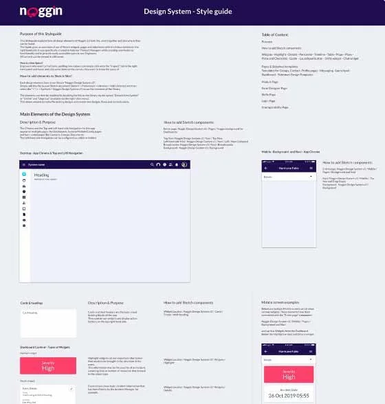 styleguide.jpg