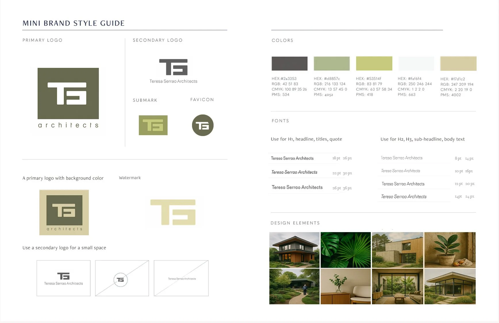 styleguide.jpg