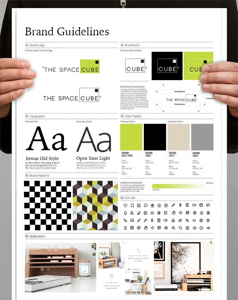 Brandguidelines_onhands.jpg