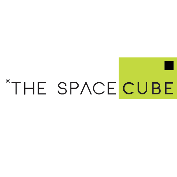 Branding | Desk Organisor