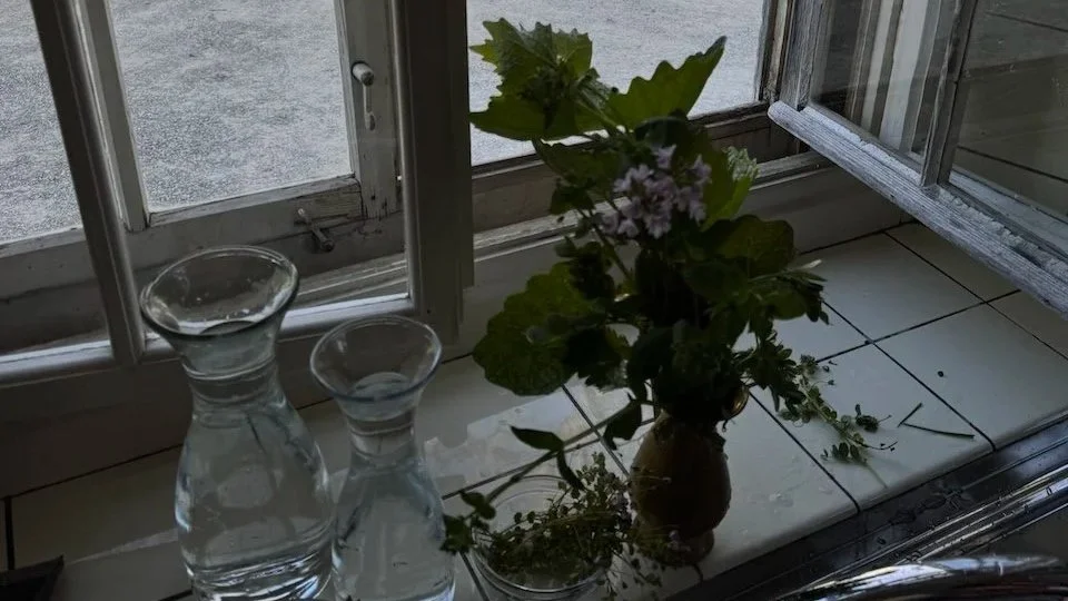 :VII Event für NVS Berufsverband