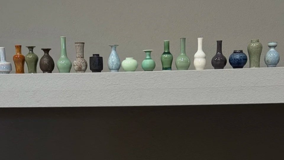 :IV Arrangements für Mixtura Naturheilkunde Drogerie