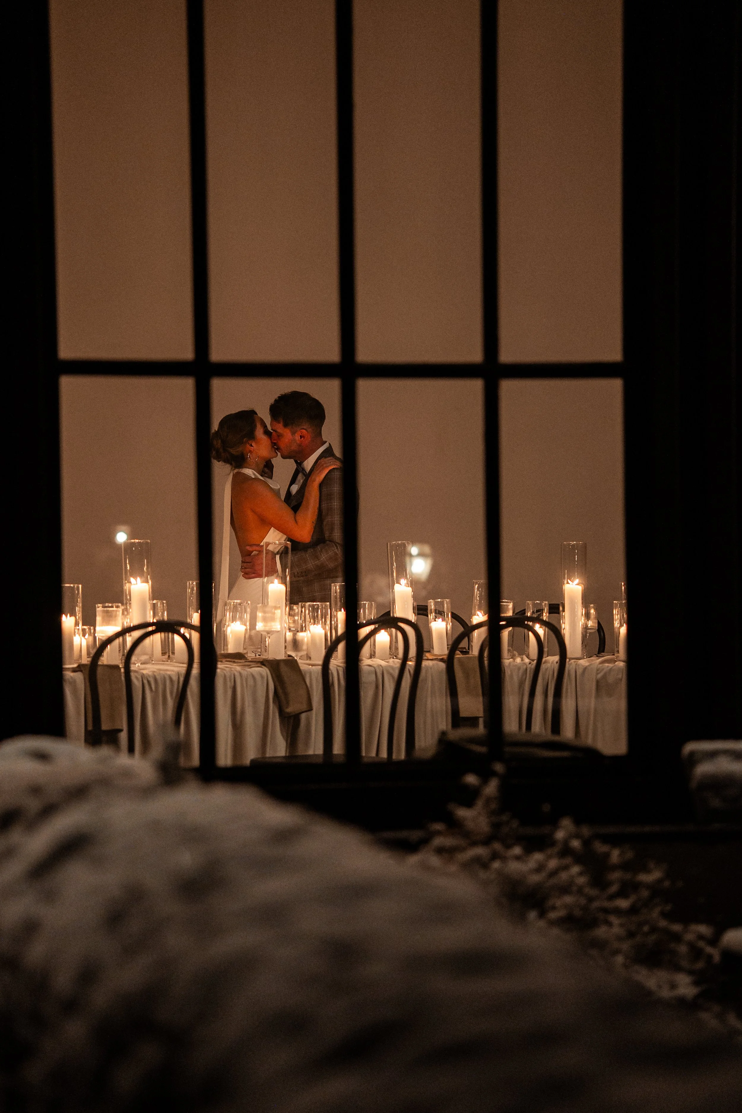 DSC06419 1 Kopie.jpg