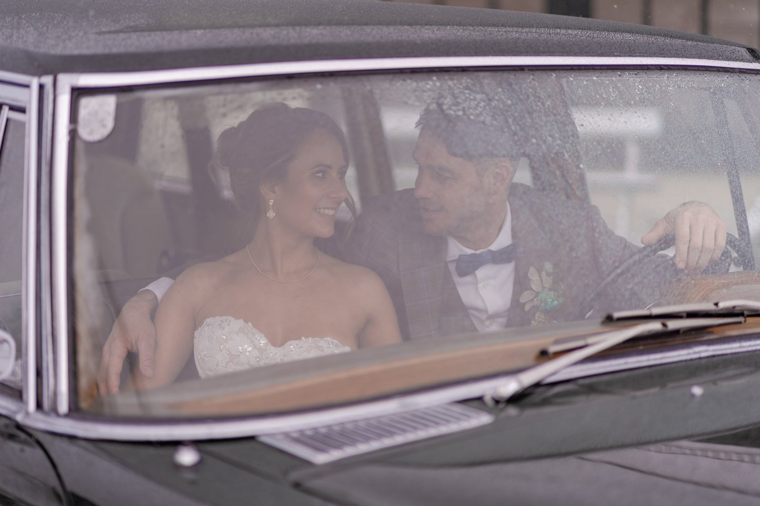 Hochzeiterei-Styleshoot-Schloss-Wolfsegg-1206 Kopie.jpg