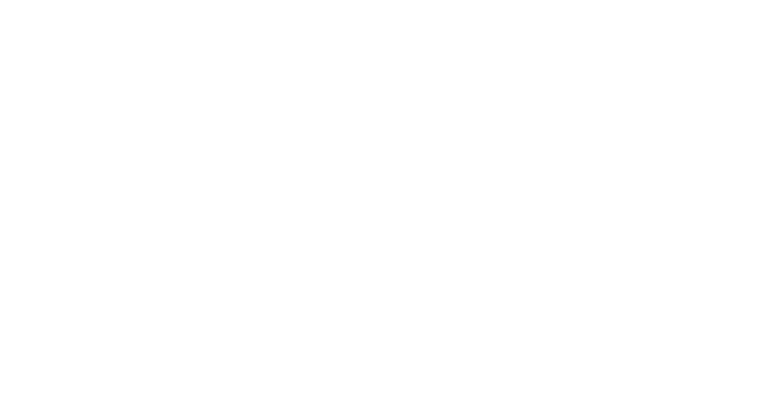 Neon sign with the words "Lex Alexander" in white cursive lettering on a black background.