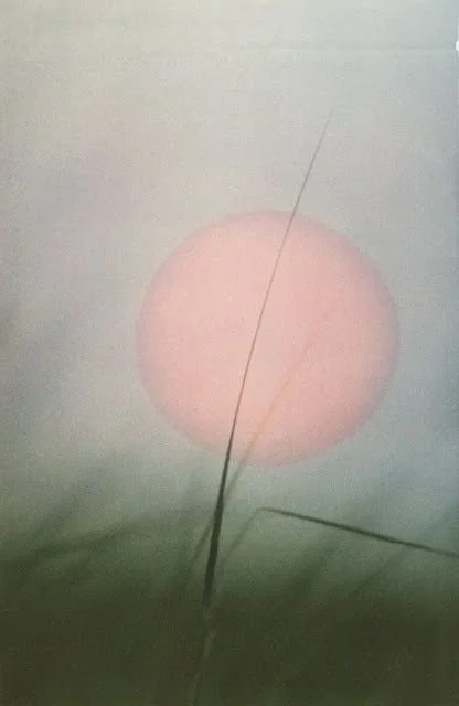 Wirkt Feldenkrais positiv auf die Psyche?