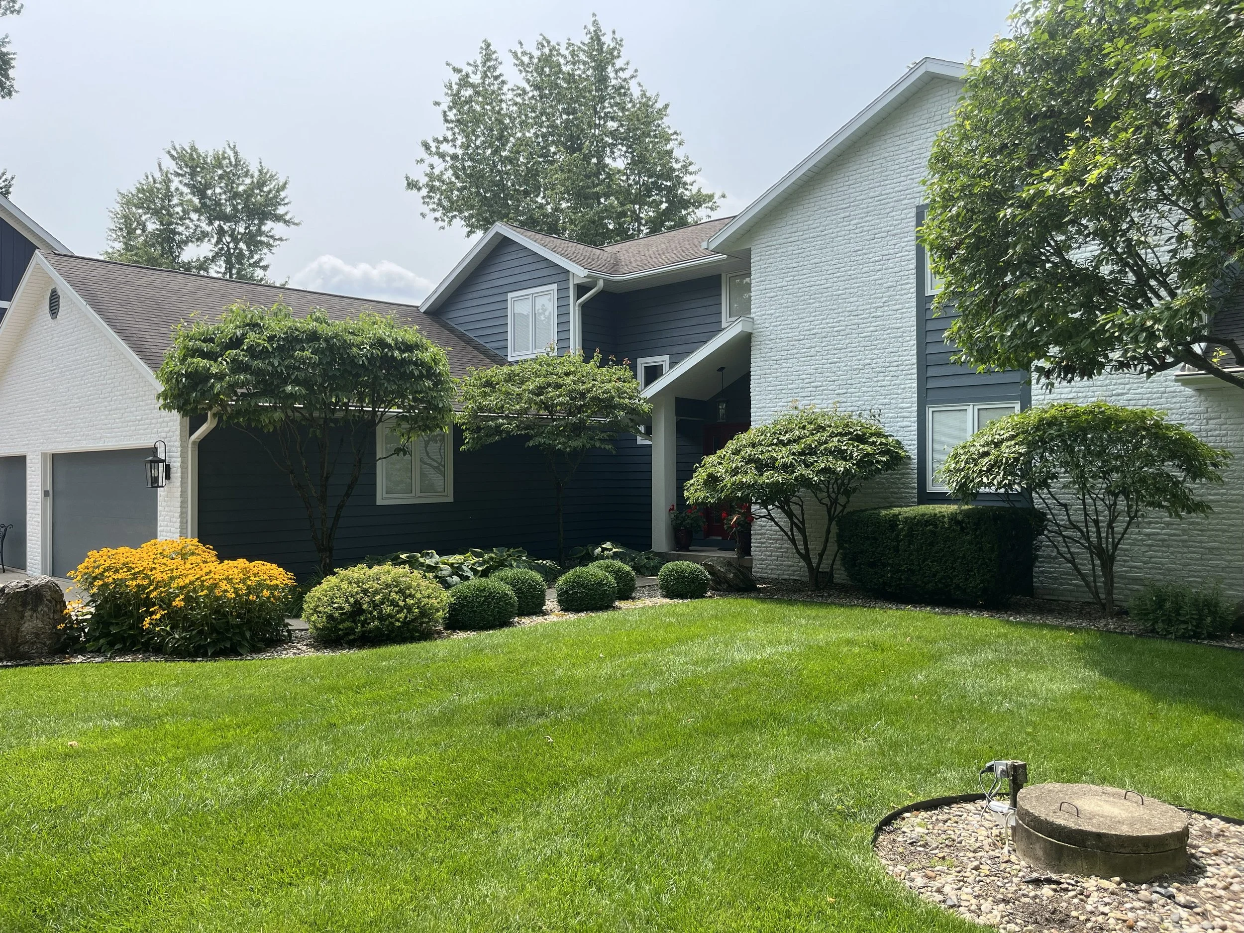 71191085364__D7A66C0A-C978-4455-B20D-A6B7CD19AB6D (2).jpg