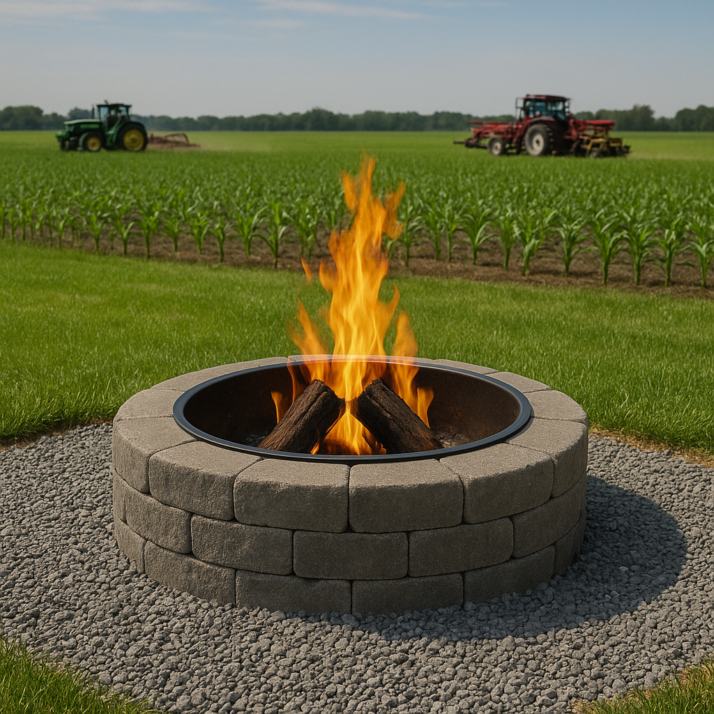 12'' LakeLand Example Photo.png