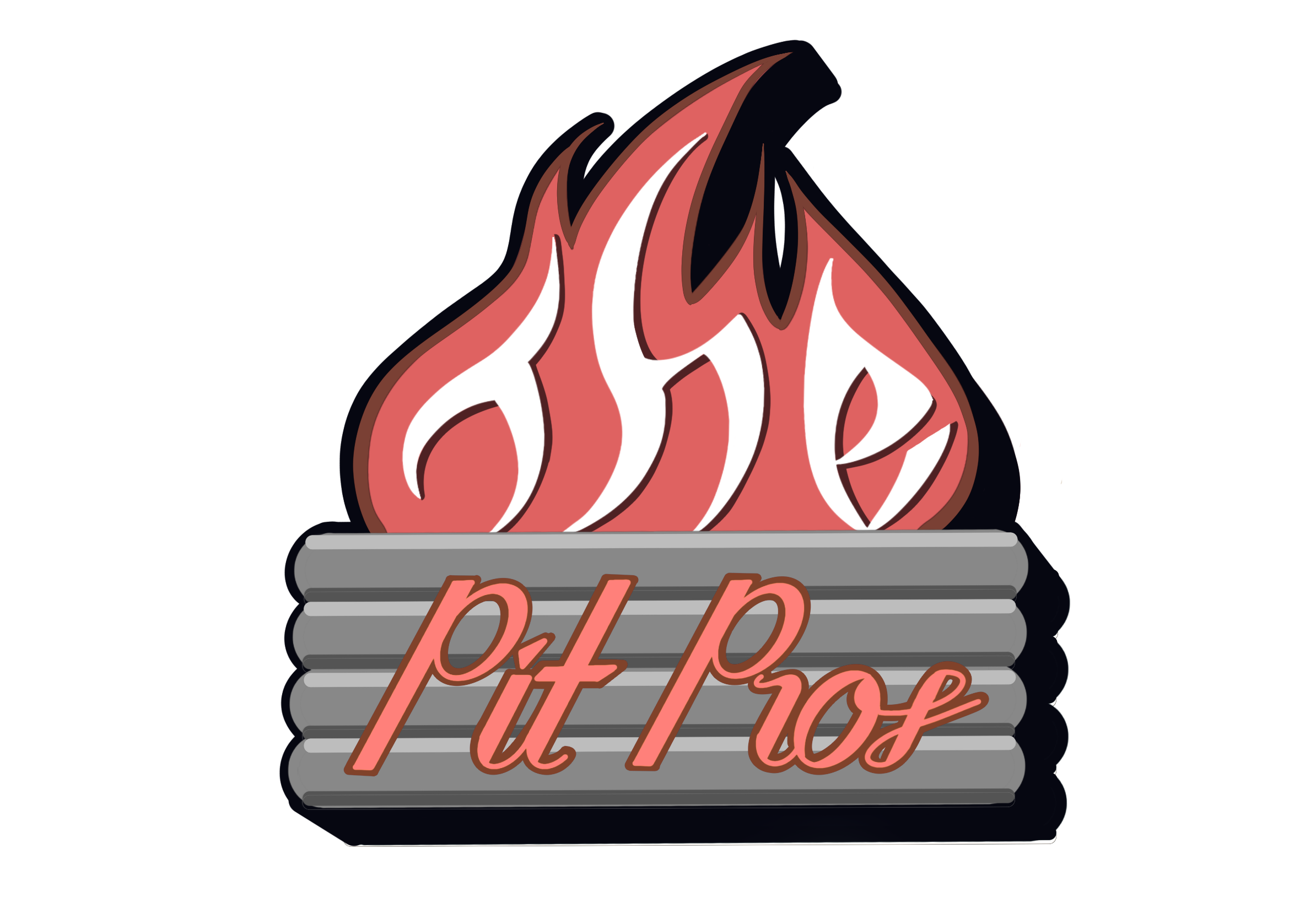 The_Pit_Pros_Final.png