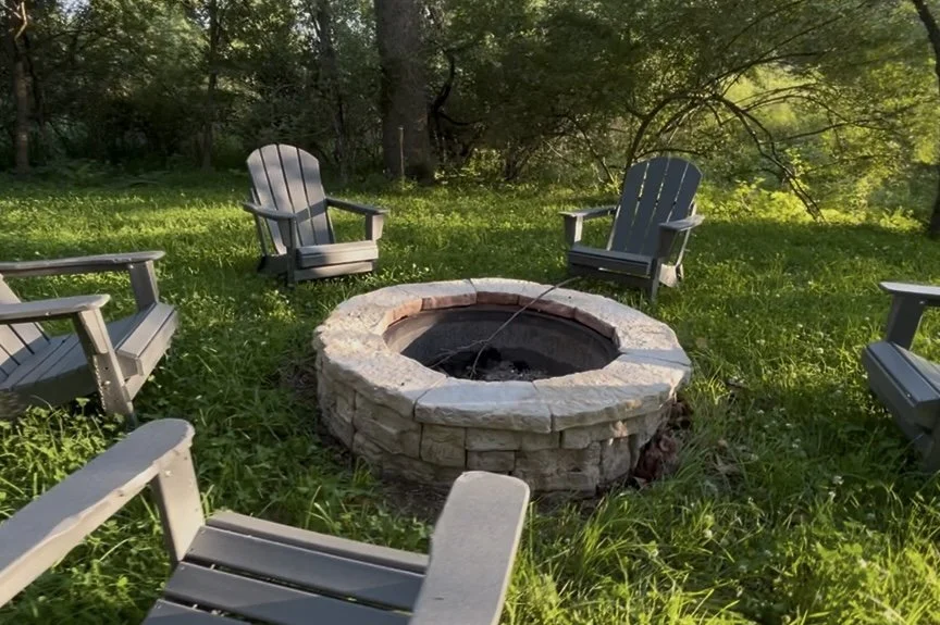 16'' Unilock RiverCrest Woods Example Photo.jpg