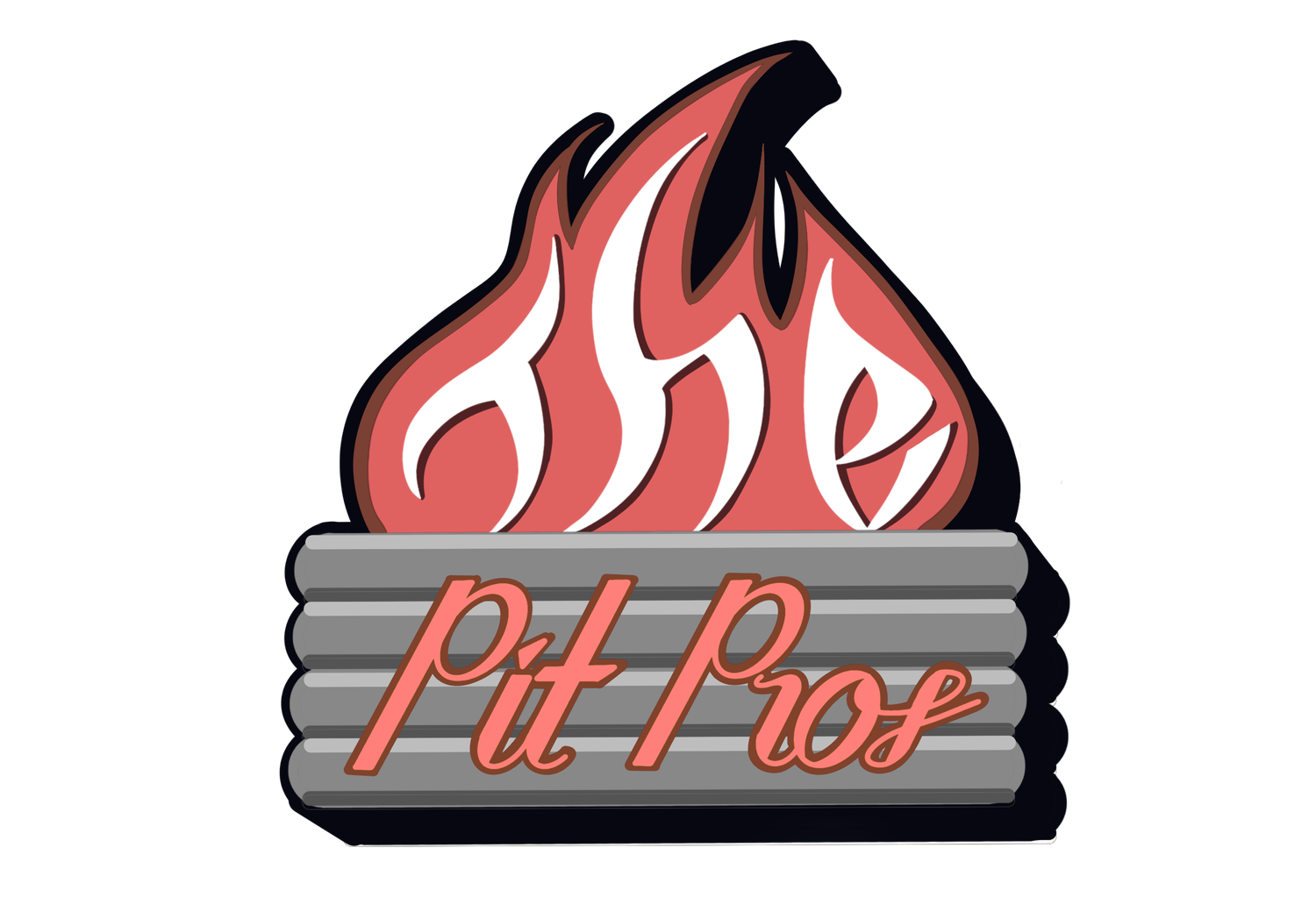 The Pit Pros Corp.