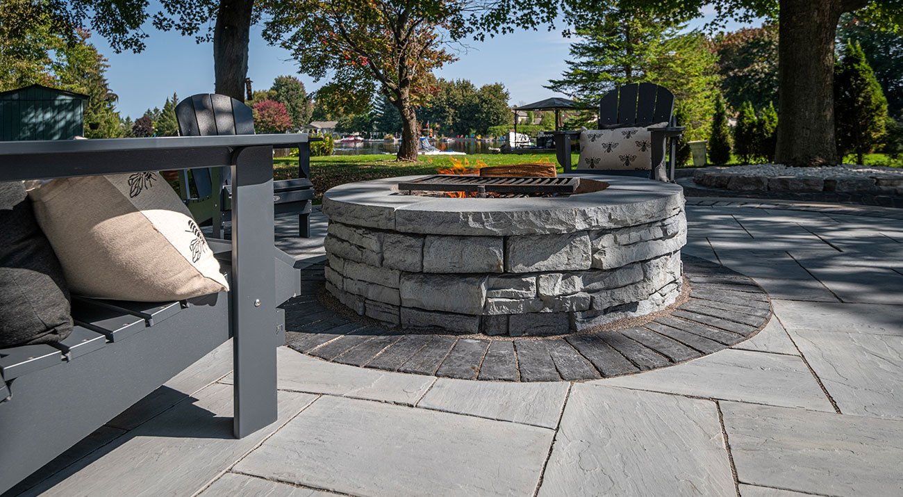 16'' Unilock RiverCrest Example Photo.jpg