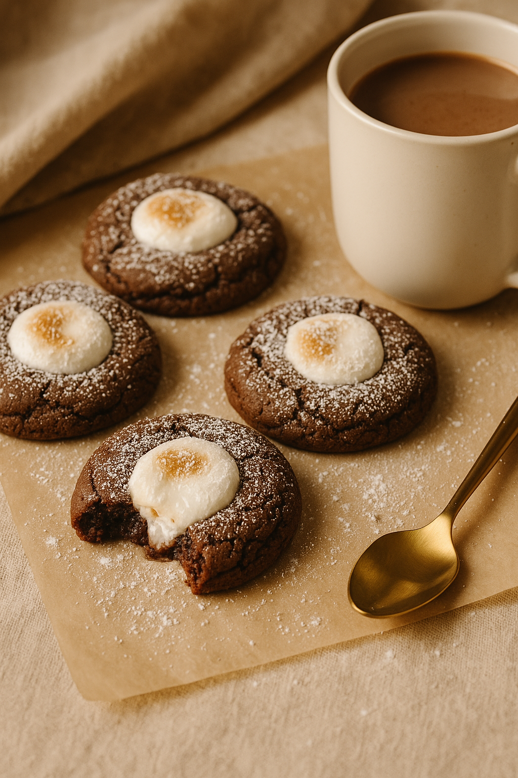 Hot Cocoa Cookies.png
