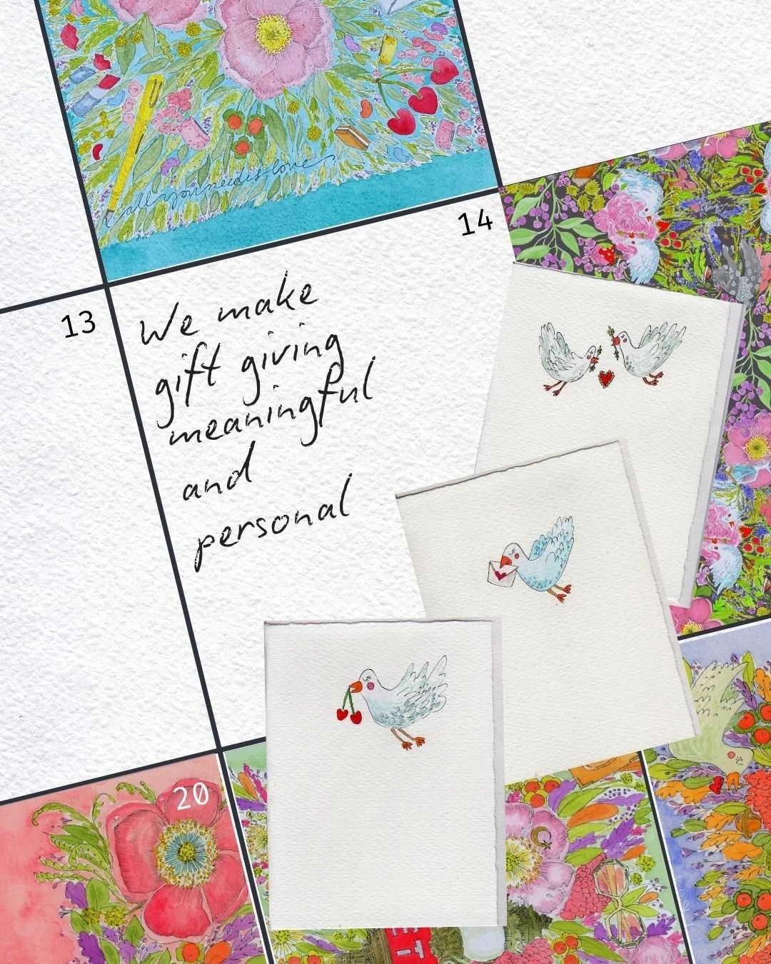 Valentines Day Edit Kathy Kyle.jpg