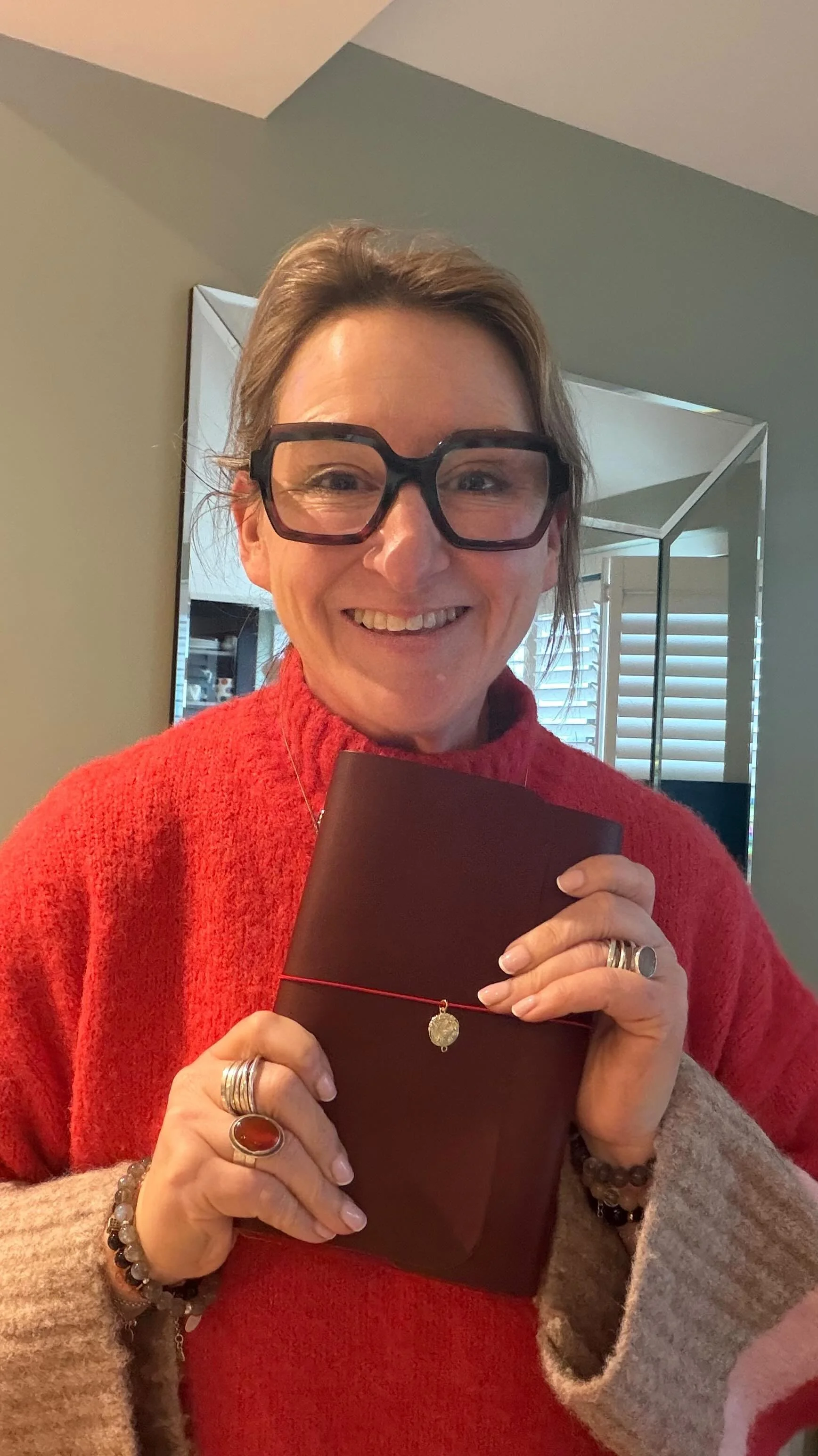 Bonny holding journal.jpg