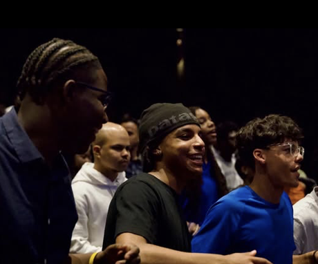 Capture d’écran 2025-10-06 à 02.14.46.png