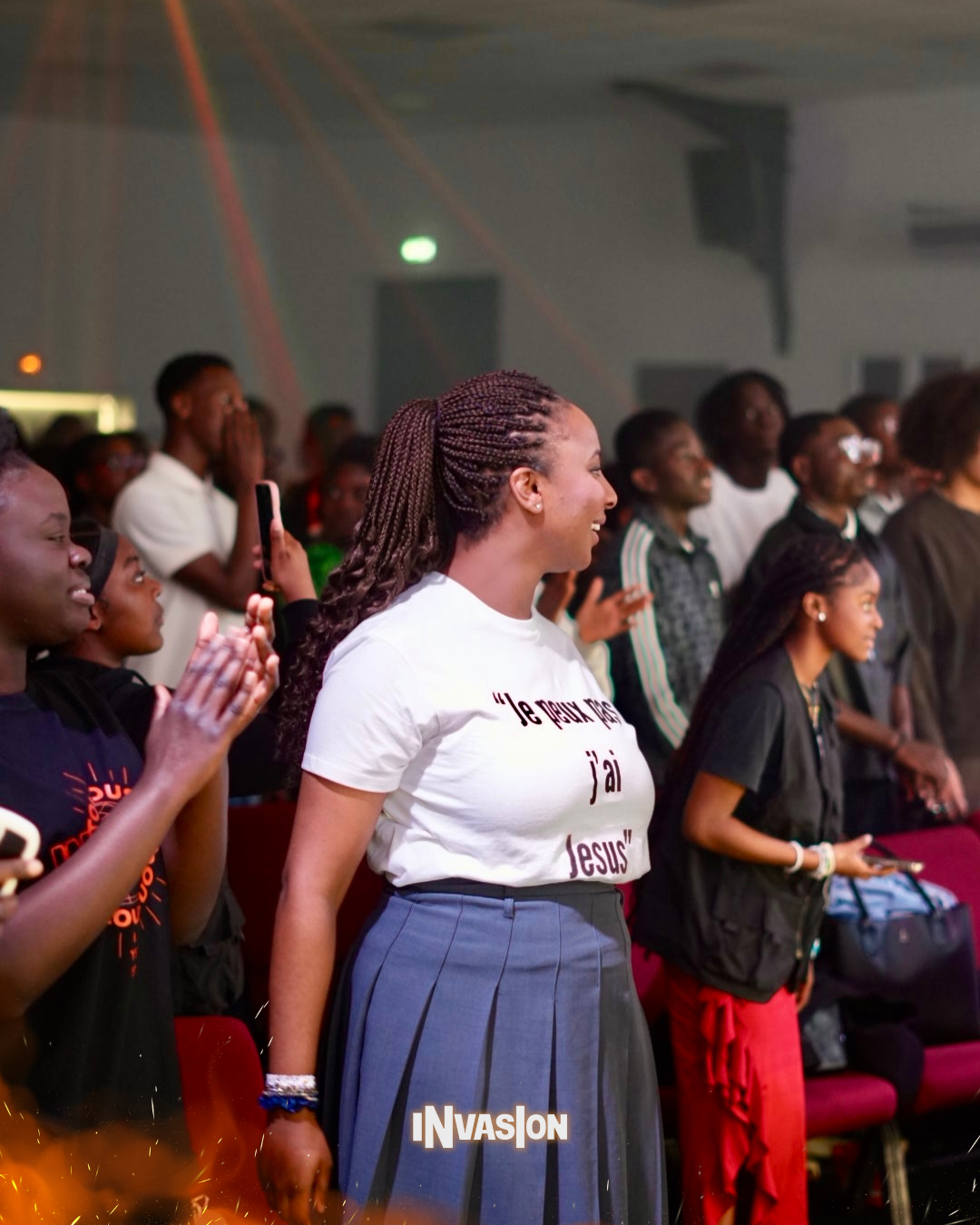 Design sans titre.zip - 2.png