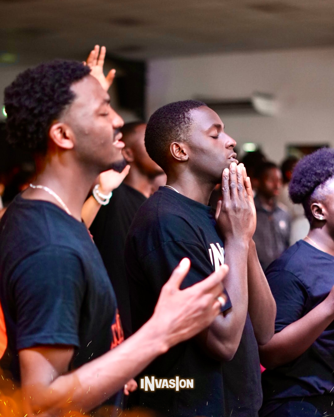 Design sans titre.zip - 5.png