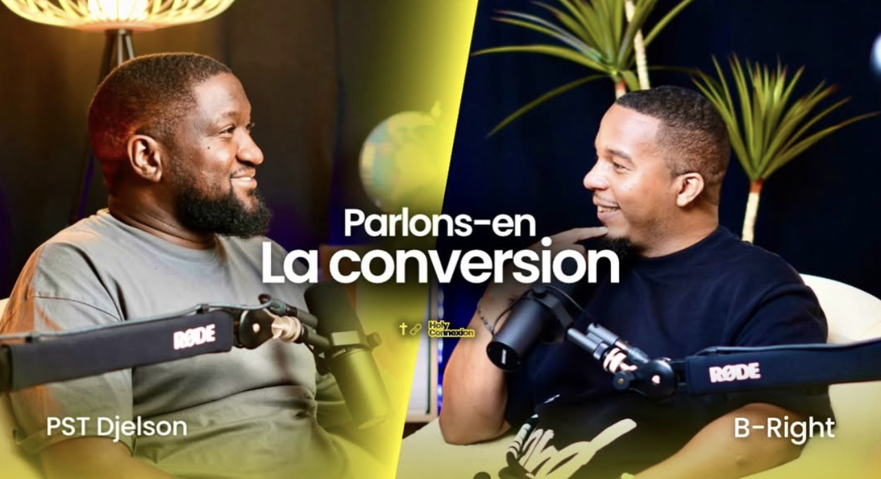 Capture d’écran 2025-10-05 à 05.02.48.png