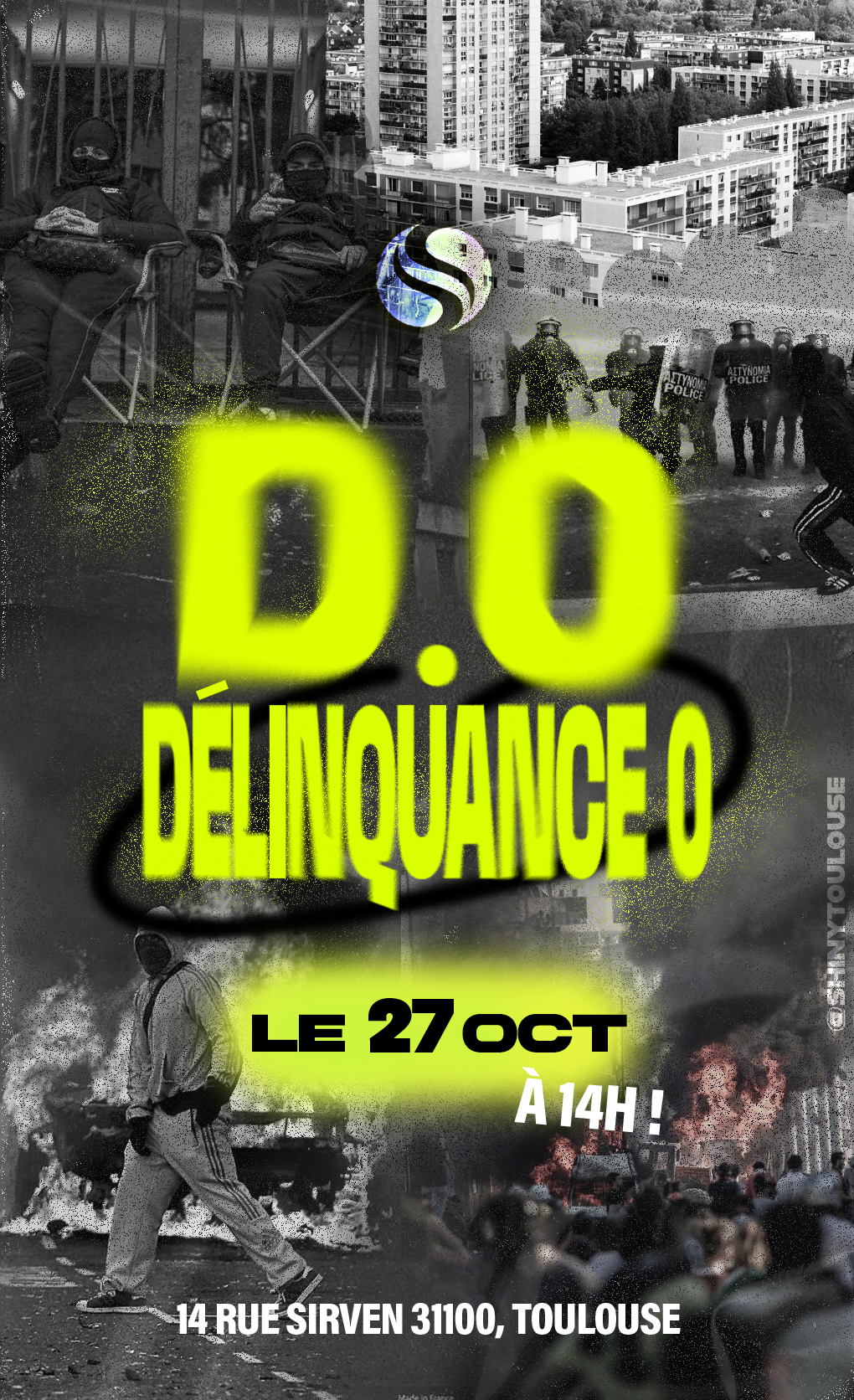 MARSEILLE ANGLAIS 3.PNG