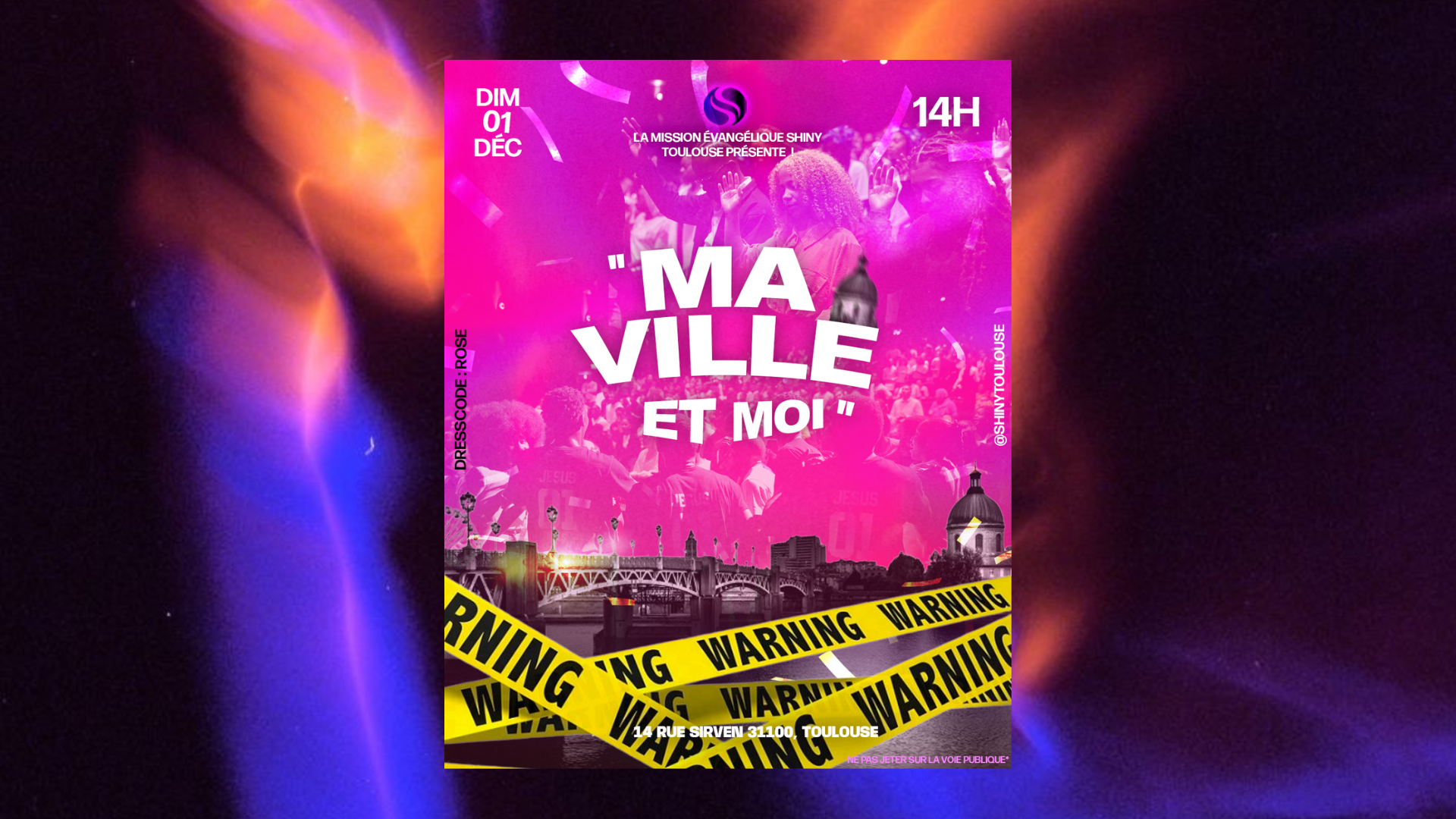 Pink and purple Music Dossier modern presentation 3.png.PNG