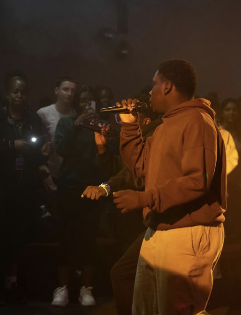 Capture d’écran 2025-10-06 à 02.14.08.png