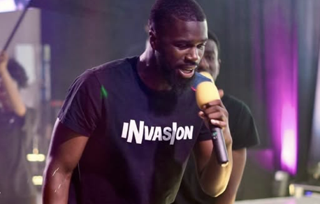 Capture d’écran 2025-10-06 à 02.17.59.png