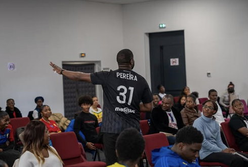 Capture d’écran 2025-10-06 à 00.38.04.png