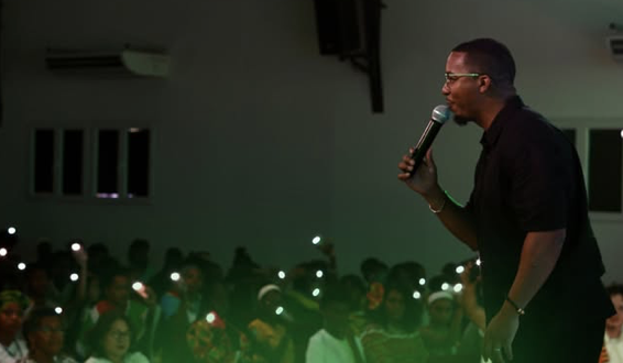 Capture d’écran 2025-10-06 à 02.18.47.png