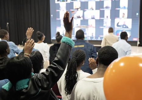 Capture d’écran 2025-10-06 à 02.13.16.png