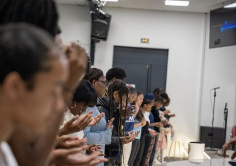 Capture d’écran 2025-10-06 à 00.38.16.png