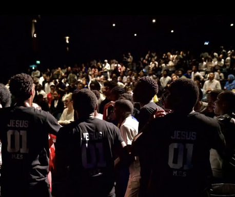 Capture d’écran 2025-10-06 à 02.14.52.png